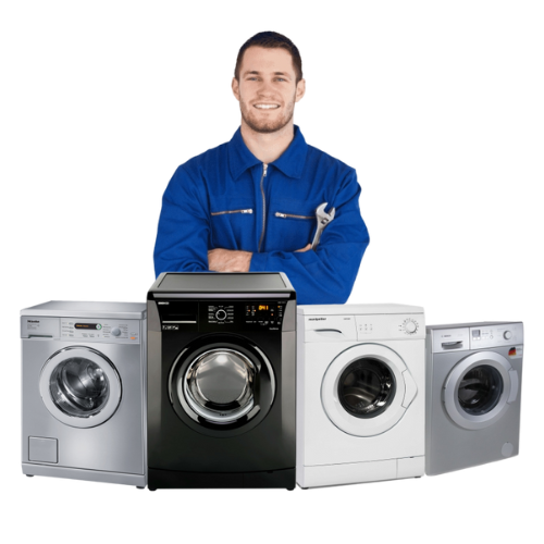 Professional Washing Machine Repair Dubai Expert Technicians