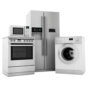 Home Appliance Repair Service Center in Dubaoi