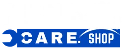 Appliance Repair Shop-Same Day Appliance Repair in Dubai